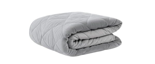 Velin Weighted Blanket Reviews