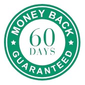 Visivra guarantee