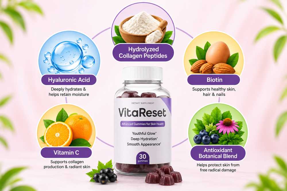 VitaReset_ingredient_comparison_60KB