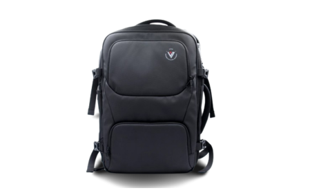 Voyge Travel Backpack Travel Bag Reviews
