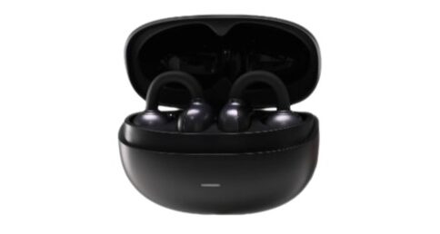 WallaBuds Clip Open Ear Reviews