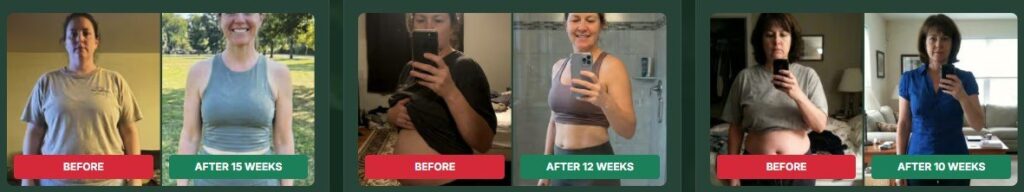 Wellaray Slim Coffee Booster Customer Reviews