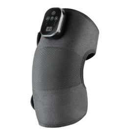 Welnax Easeflex KneeMassage Reviews