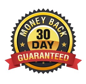WiBoost X guarantee
