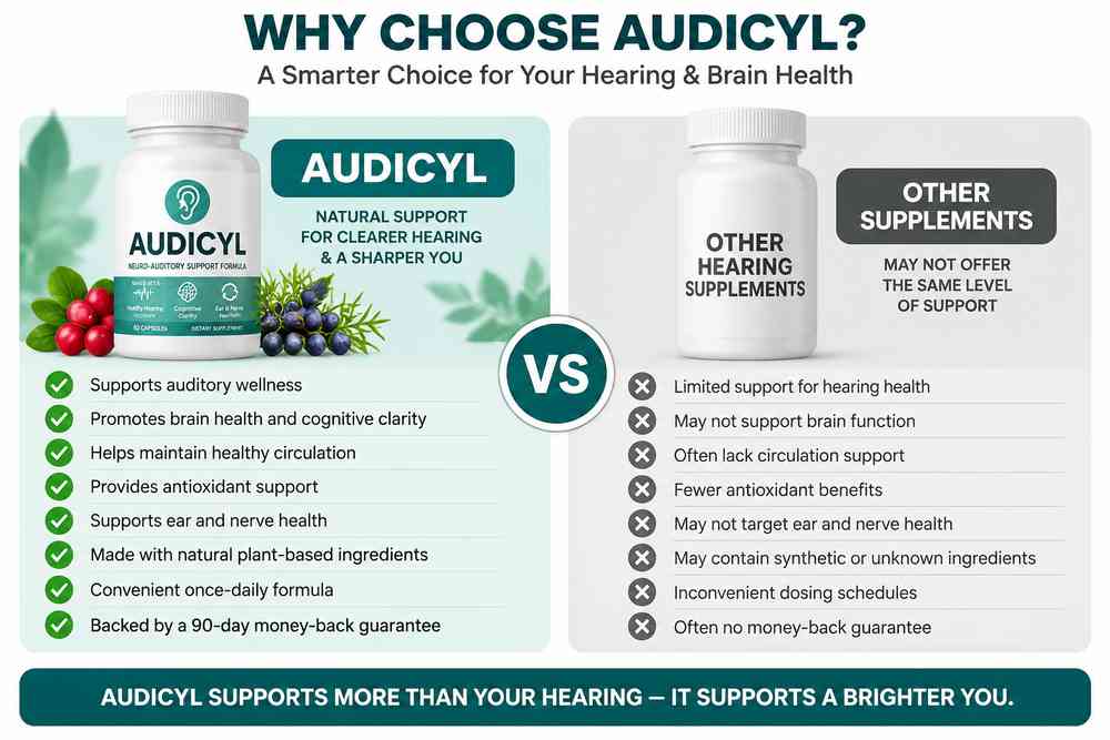 audicyl_comparison_infographic_60kb