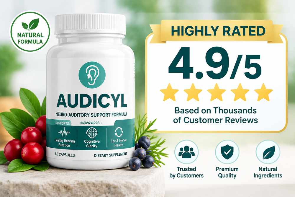 audicyl_customer_rating_60kb