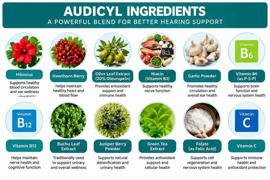 audicyl_ingredients_infographic_under_60kb