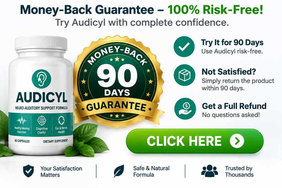 audicyl_money_back_guarantee_under_60kb