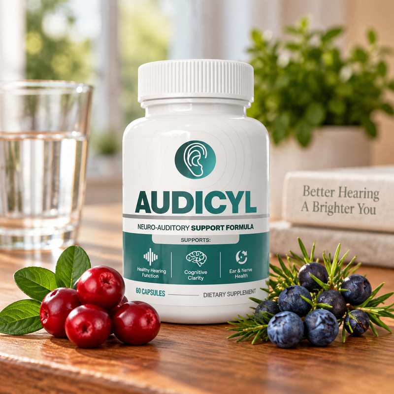 audicyl_review