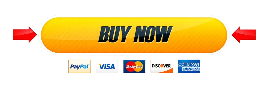 buy now