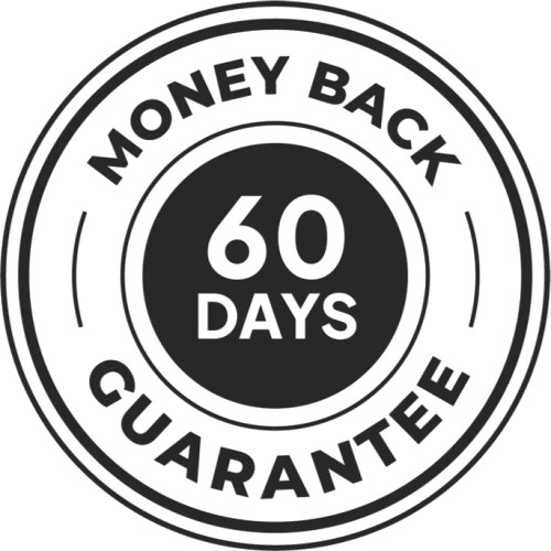 GlucoPril money back guarantee