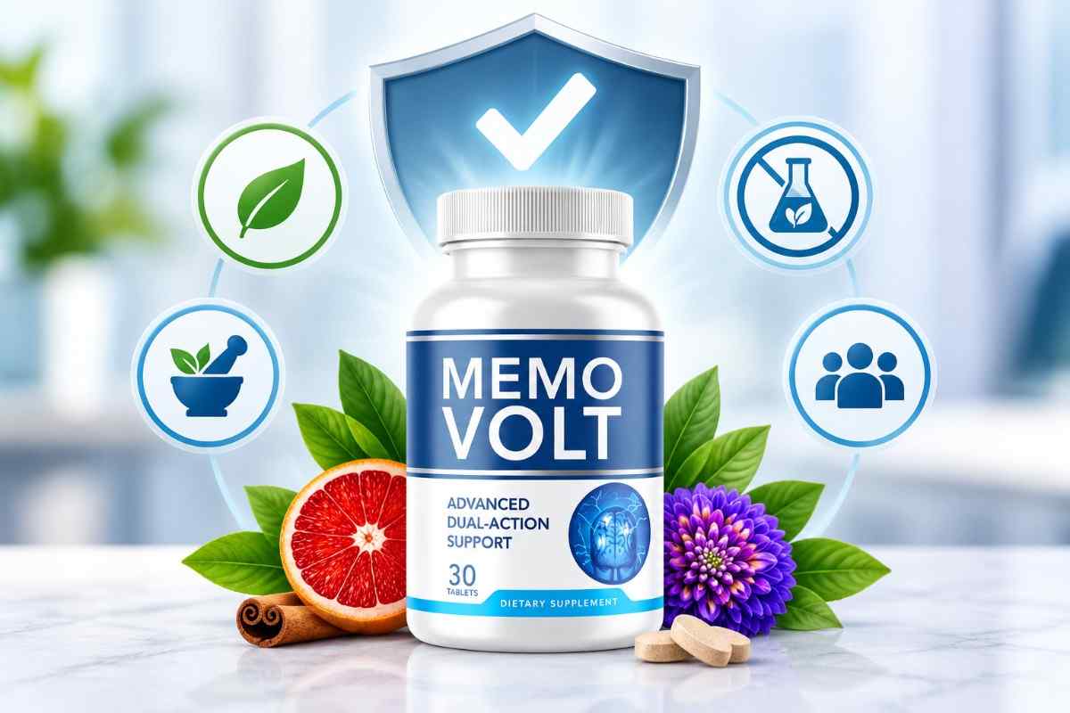 memovolt quality