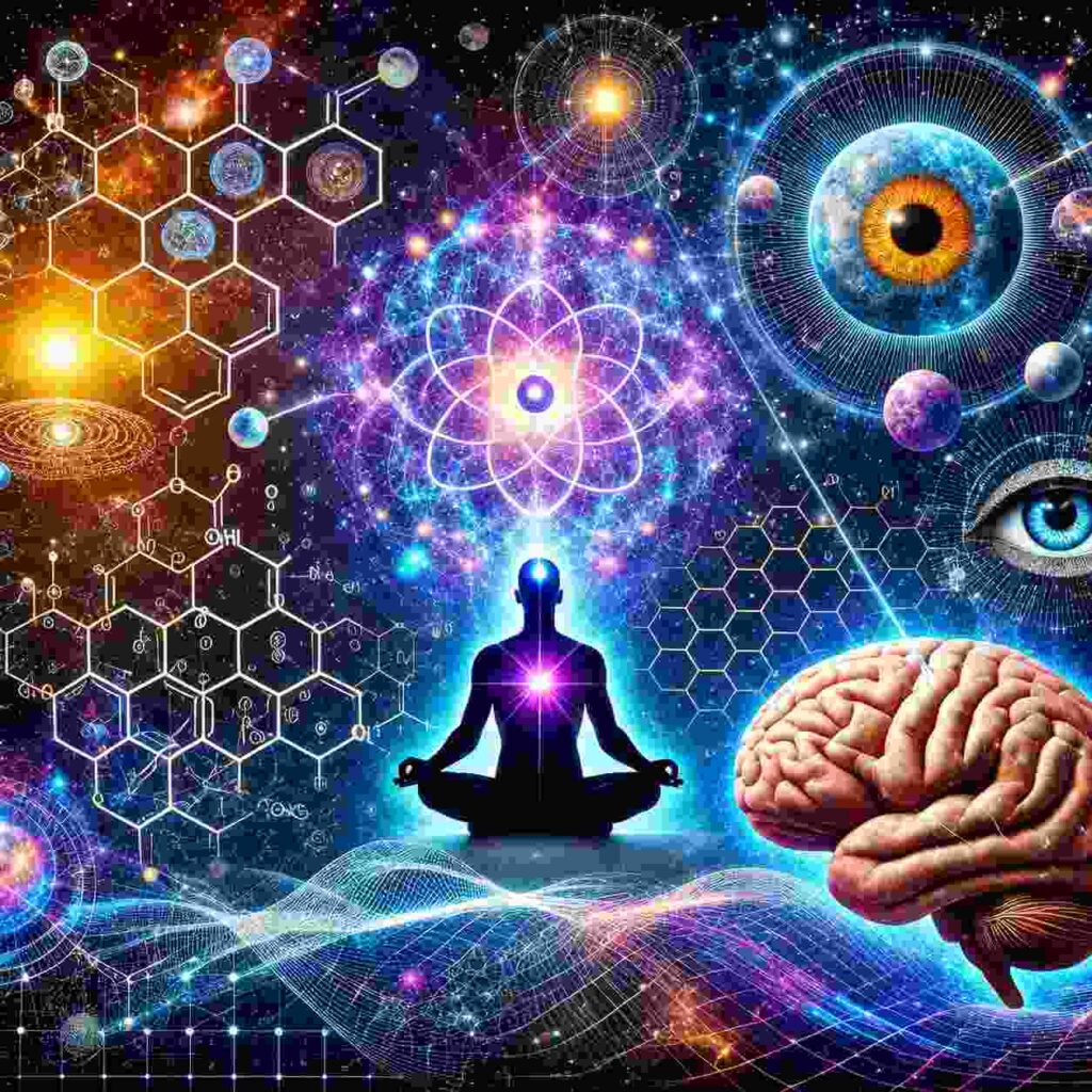 quantum wealth frequency benefits-60kb