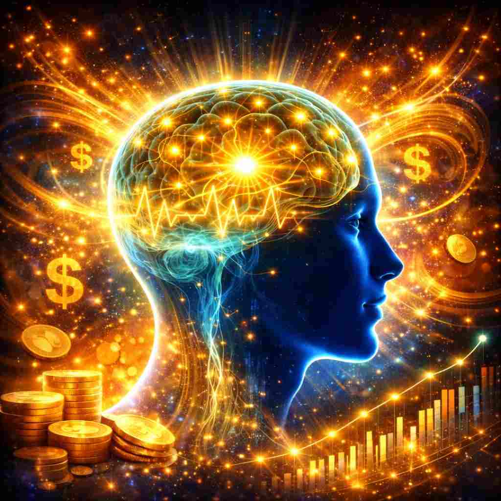 quantum wealth frequency worth it-60kb (1)