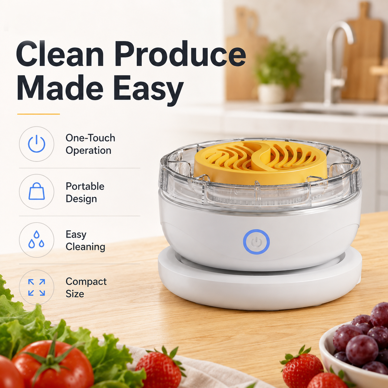 zapclean benefits