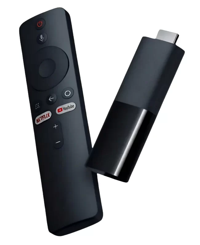 Boltz Reviews