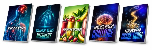 CartiVex bonuses