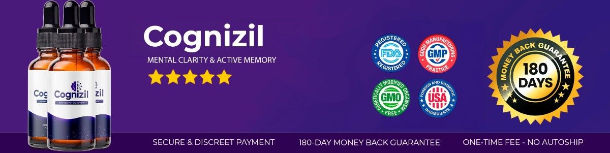 Cognizil quality assurance