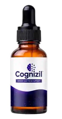 Cognizil reviews