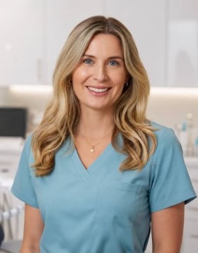 DentaSonic expert