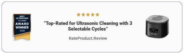 DentaSonic
