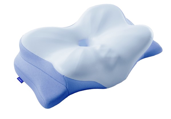 Derila ERGO Memory Foam reviews