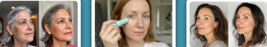 Dr-Melasmin customer reviews