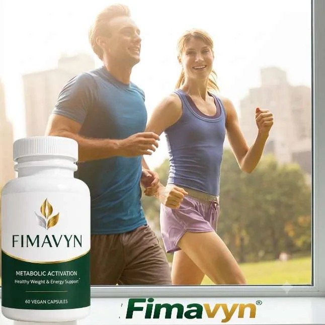 FIMAVYN Benefits