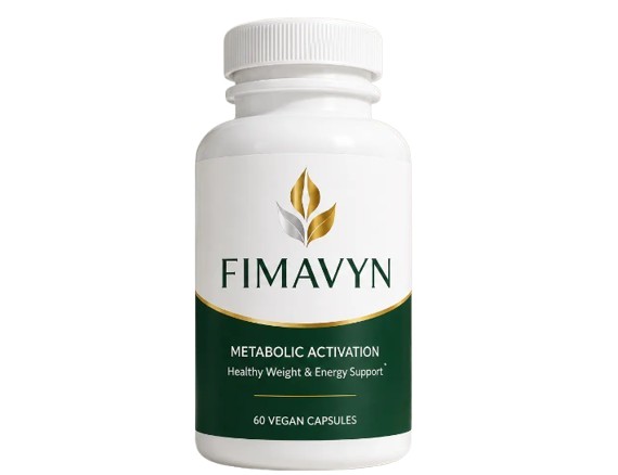 FIMAVYN Reviews