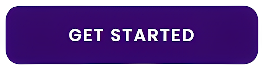 Get-Started