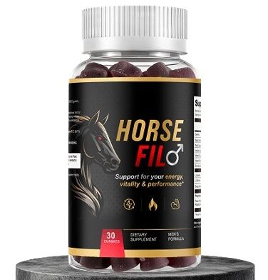 HorseFil Reviews