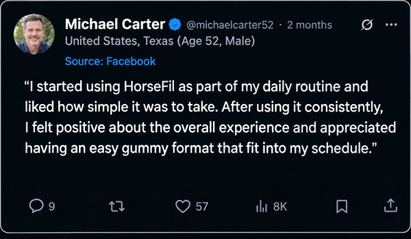 HorseFil cus1