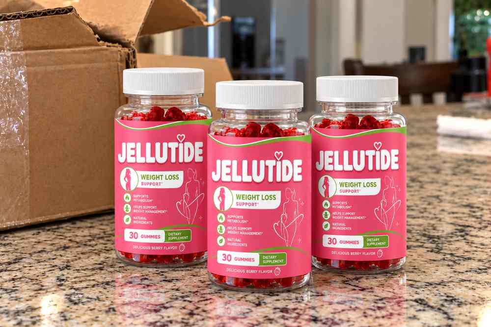 JelluTide-60KB