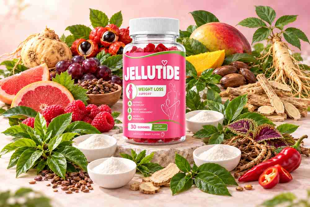JelluTide-Ingredients-60KB