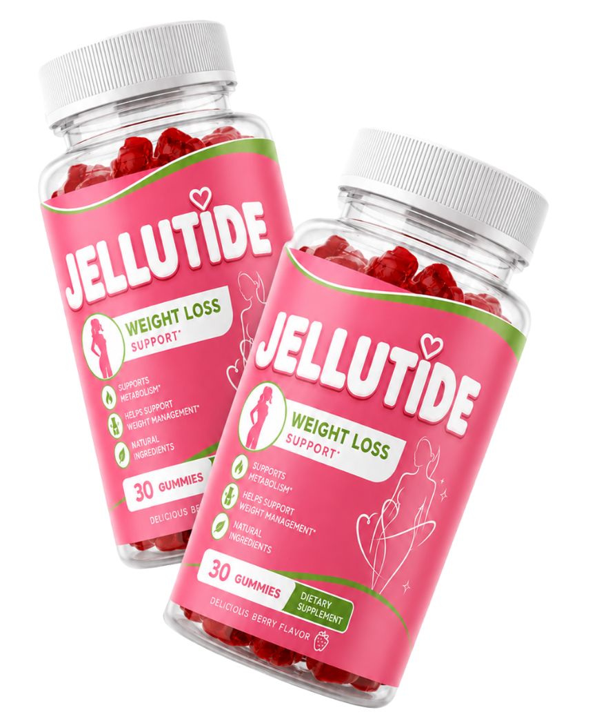 JelluTide Reviews