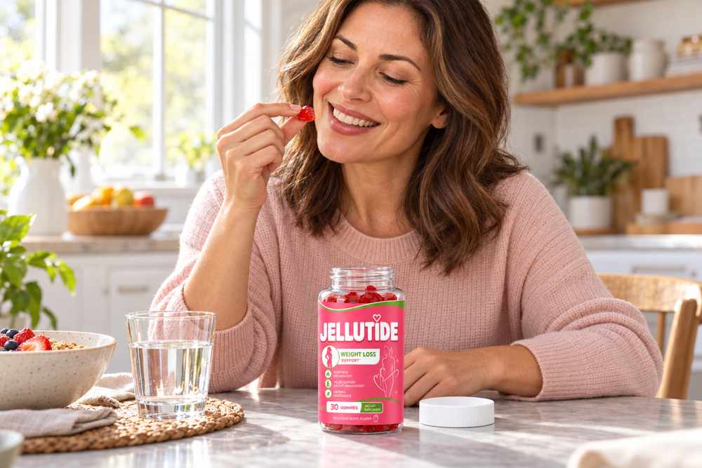 JelluTide-Testing-Experience-60KB
