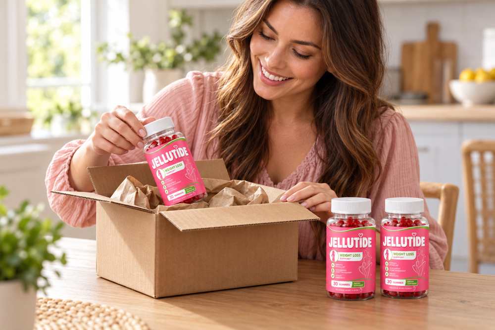 JelluTide-Unboxing-60KB