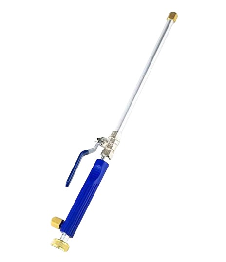 JetStrike Water Hose Reviews