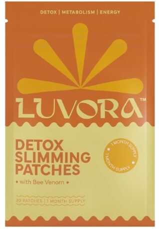 Luvora reviews
