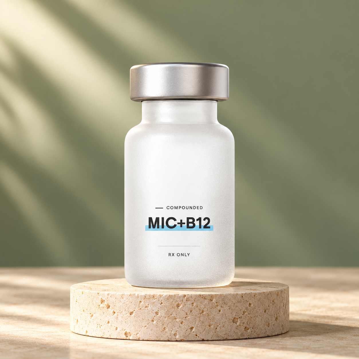 MICB12