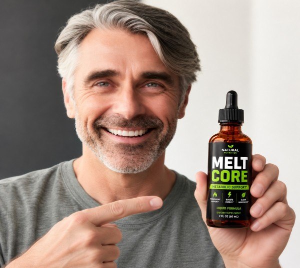 MeltCore customer reviews 3