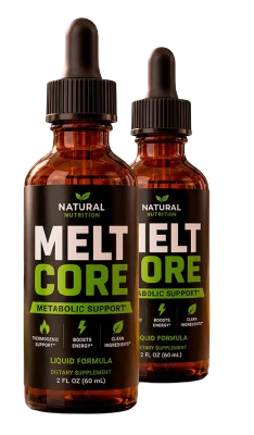 MeltCore reviews