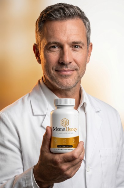 Memo Honey Expert