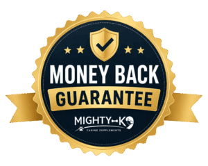 Mighty-K9-Money-Back-Guarantee-