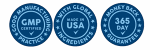 NativePath Liposomal Vitamin C