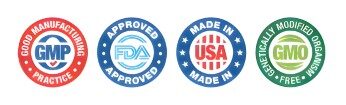 Neuralisse quality assured