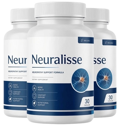 Neuralisse reviews