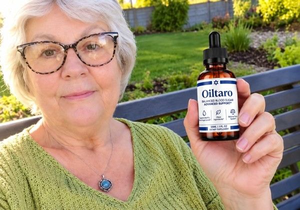 Oiltaro customer reviews 3