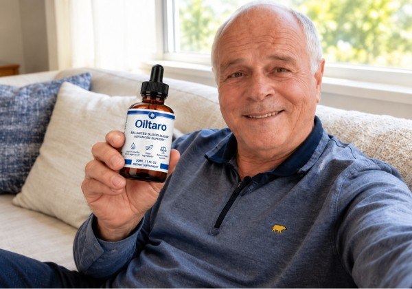 Oiltaro customer reviews2