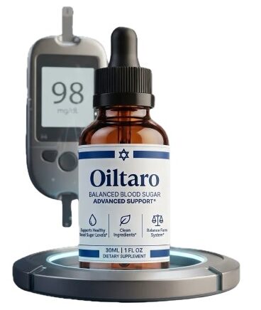 Oiltaro reviews